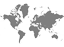 World Coffee Map MVP Placeholder