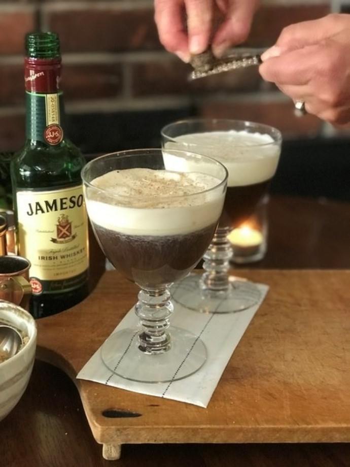 Irish-Coffee-Step-7