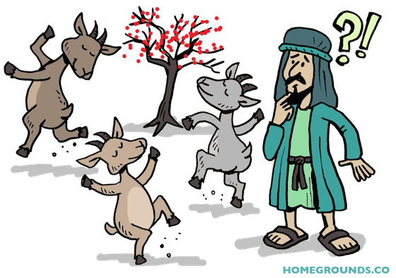 01-Kaldi 's-Dancing-Goats-copy