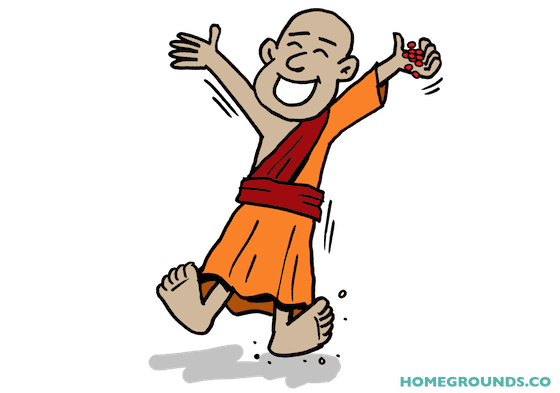 03-Ecstatic-monk-copy