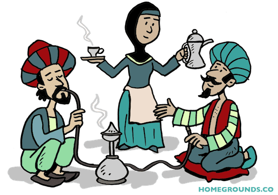 06-Arabian-coffee-house-copy