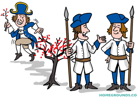 13-French-Guards-copy