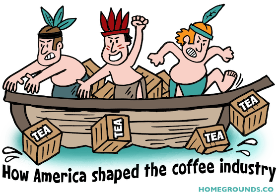 17-Tea-water-America-copy