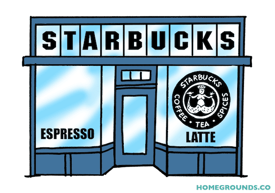 20-First-Starbucks-copy