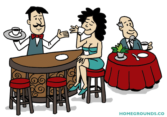 21-Italian-coffee-shop-copy