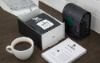 Square-mile-coffee-subscription-box-2（1）