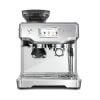 Breville Barista Touch Espresso咖啡机