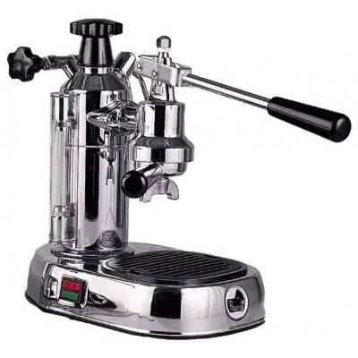 La Pavoni Europiccola