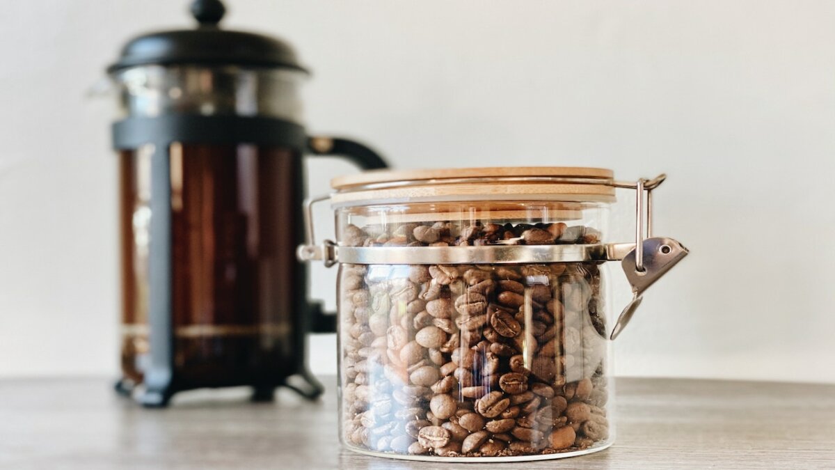 巴斯塔卡夫到卡夫普斯