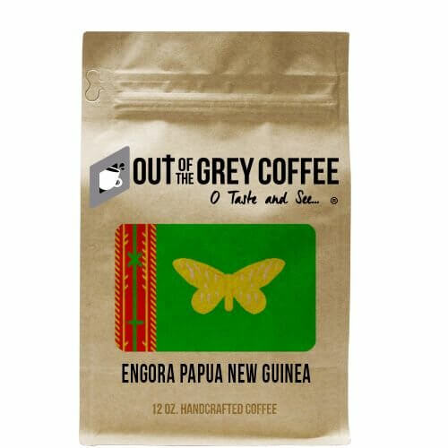 single-origin-engora-papua-new-guinea-fair-trade-coffee