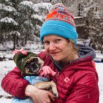 Julia Bobak的个人资料图片