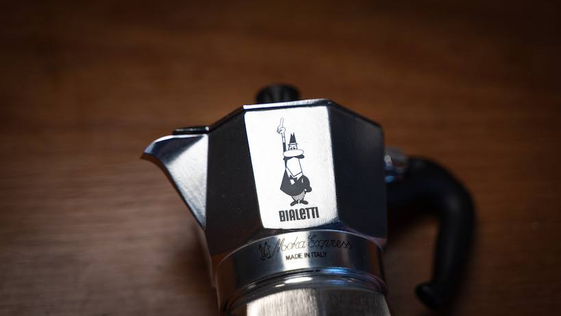 bialetti-espresso-maker-review
