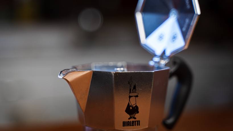 bialetti-espresso-maker