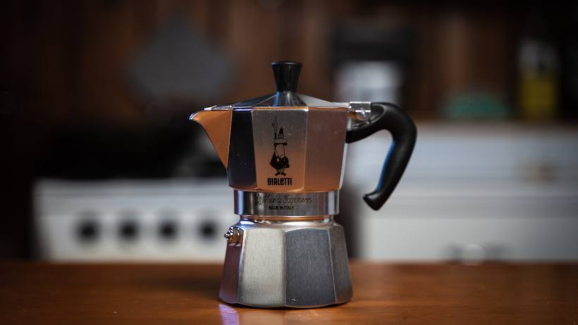 bialetti-moka-espress