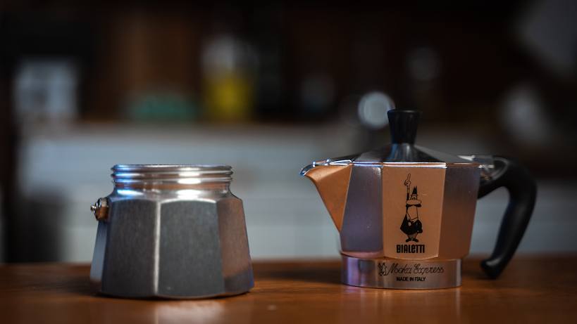 bialetti-moka-express