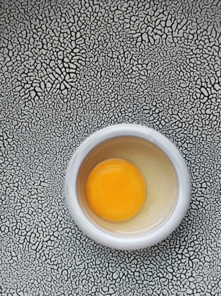 EggYolk