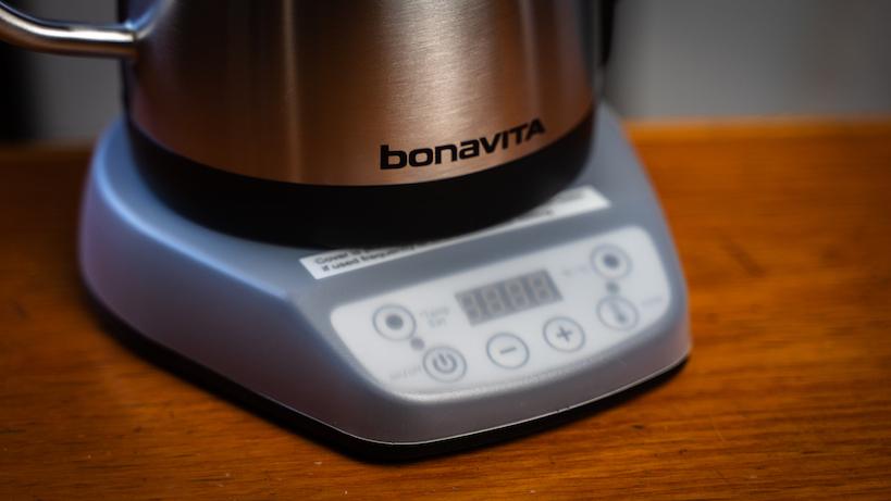 bonvita-kettle-close-up