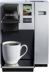 keurig-k150