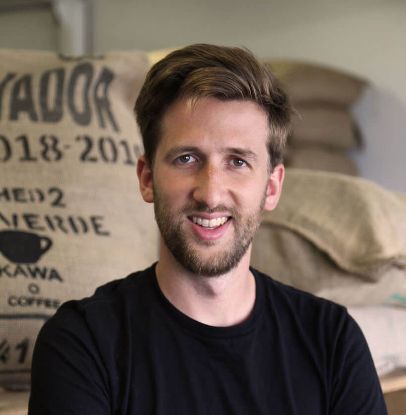 亚历克西斯Gagnaire