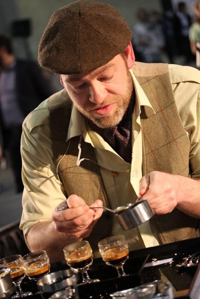 Gwilum戴维斯拔火罐