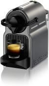 克鲁普斯Nespresso Inissia