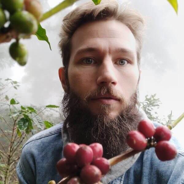 阿塞克里斯腾森的照片