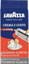 Lavazza Crema e Gusto