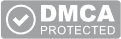 dmca.com保护状态