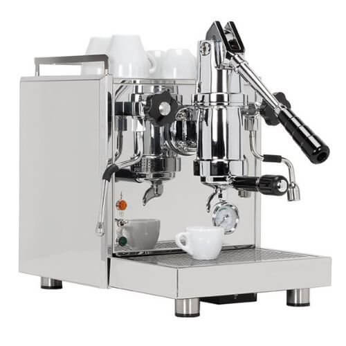 Profitec Pro 800