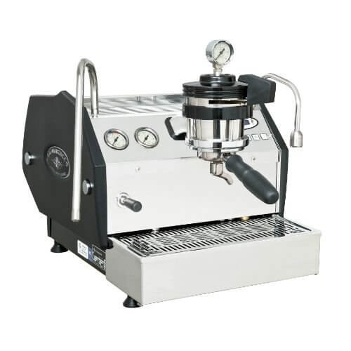 La Marzocco GS3 MP