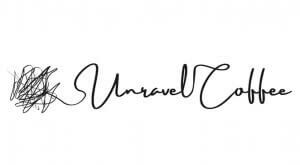 UNRAVEL COFFEE