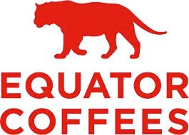 equator coffee