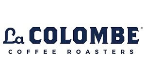 le colombe coffee