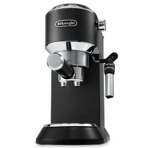 delonghi ec685