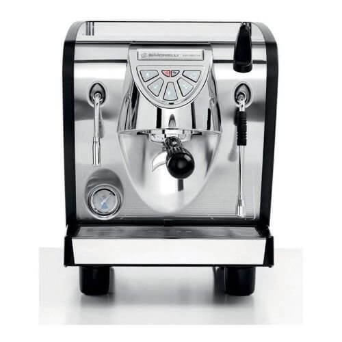 nuova-simonelli-espresso-machine