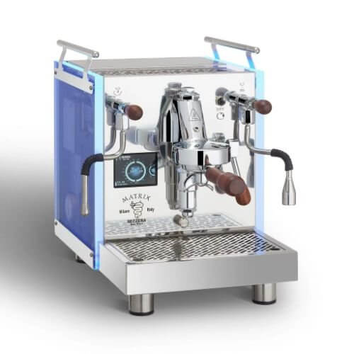 bezzera-espresso-machine-bezzera-matrix-mn-1-group-semi-automatic-home-espresso-machine