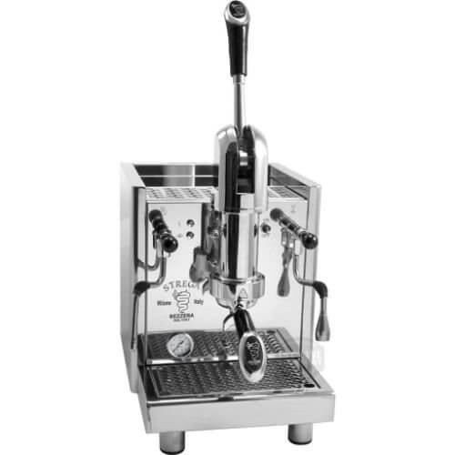 bezzera-espresso-machine-bezzera-strega-1-group-manual-espresso-machine