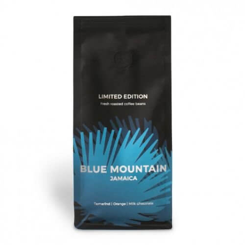 bluemountainjpg