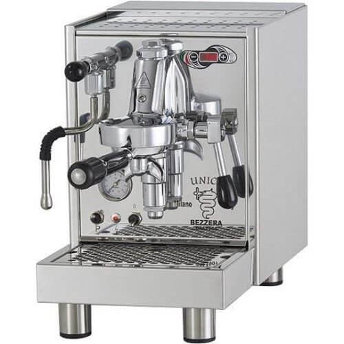 cafelast-bezzera-unica-1-group-semi-automatic