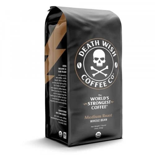 death-wish-coffee-medium-roast