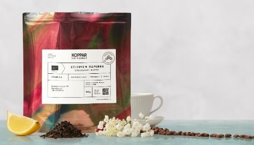 ekologiskt-kaffe-etiopien-hafursa