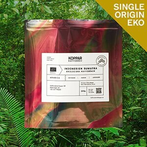 kop-ekologiska-kaffebonor-indonesien-sumatra-thumb