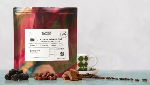 kop-ekologiska-kaffebonor-koppars-fylliga-morkrost-produktbild