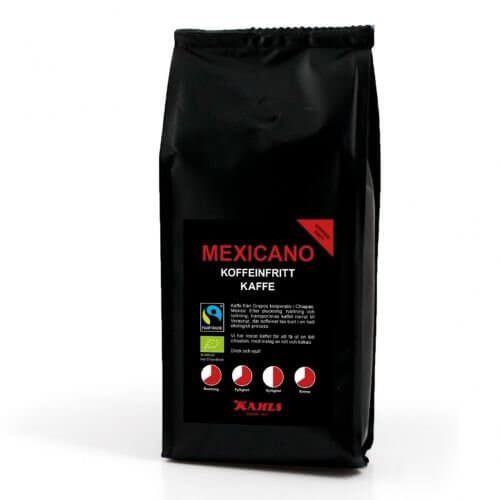 mexicano