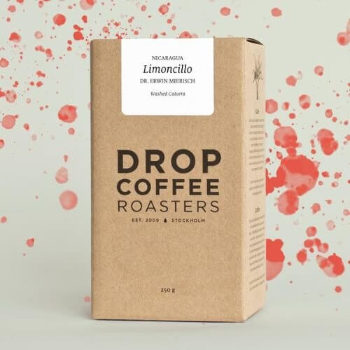 LimoncilloWashed_kopia_grande