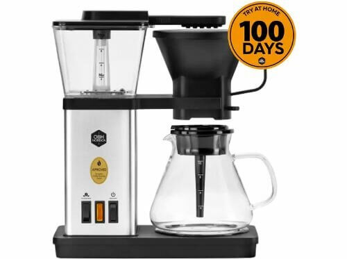Obh-Nordica-2411-Blooming-Kaffebryggare