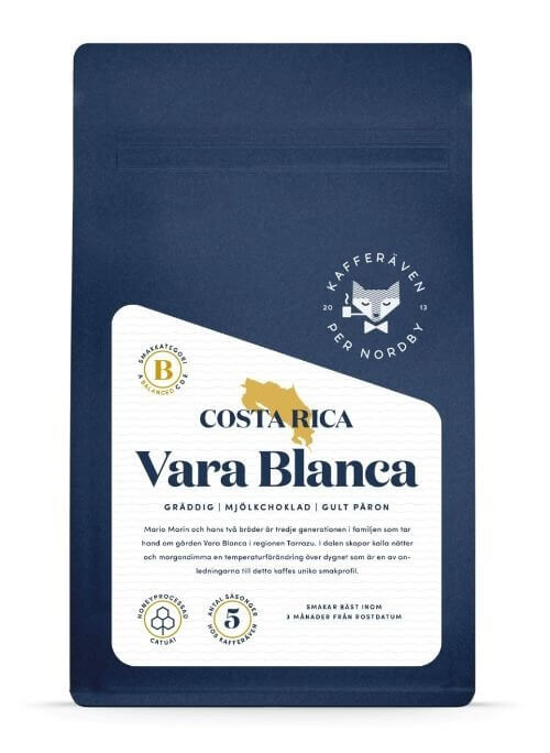 vara-blanca-honeysingle-lound-coffee-125331