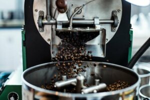 CoffeeCertifications_Roaster