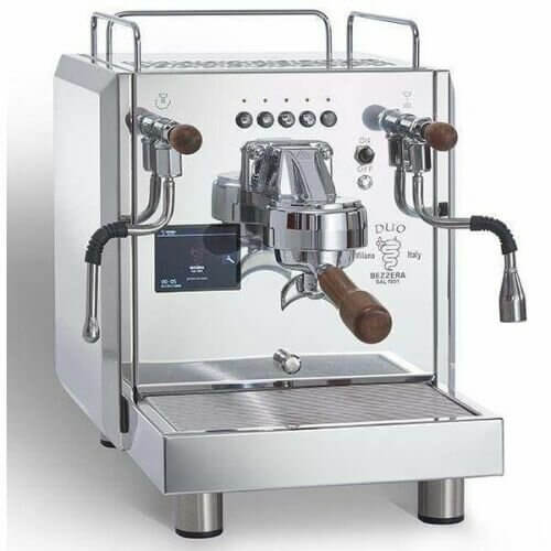 bezzera-espresso-machine-bezzera-duo-de-1