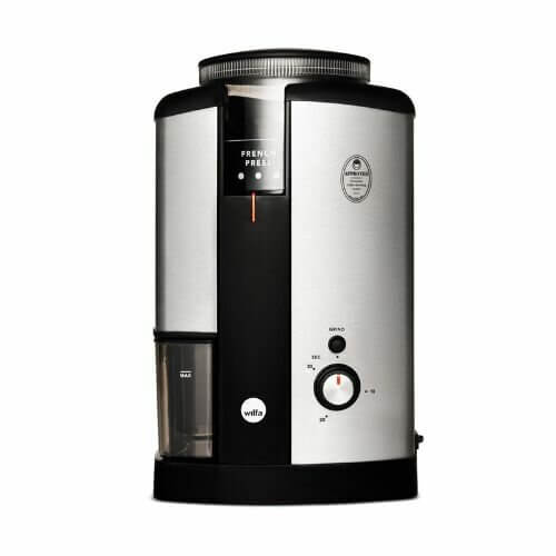 wilfa_coffee_grinder_wscg-2